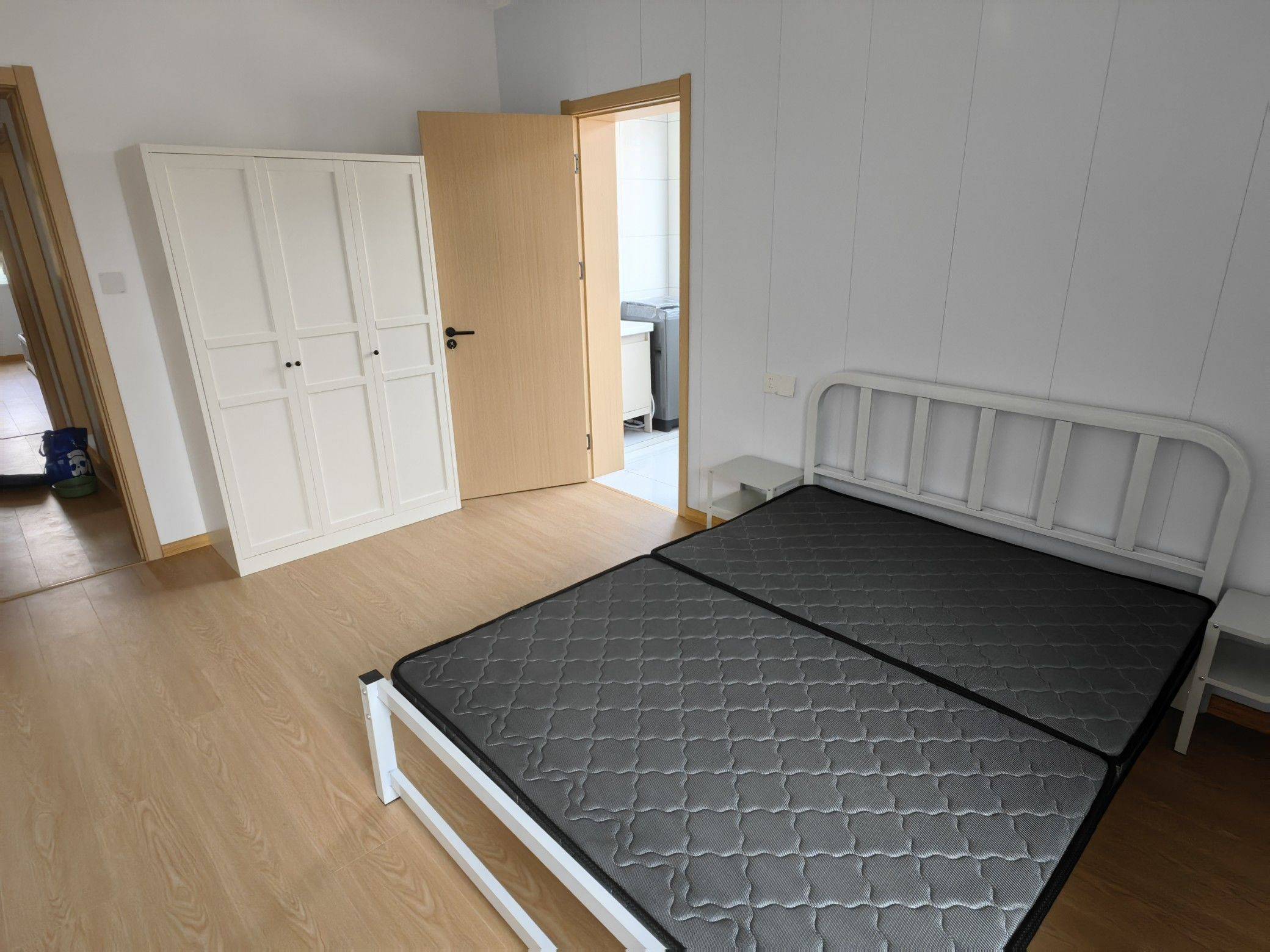 Nanjing-Gulou-Cozy Home,Clean&Comfy,No Gender Limit,Hustle & Bustle,Chilled