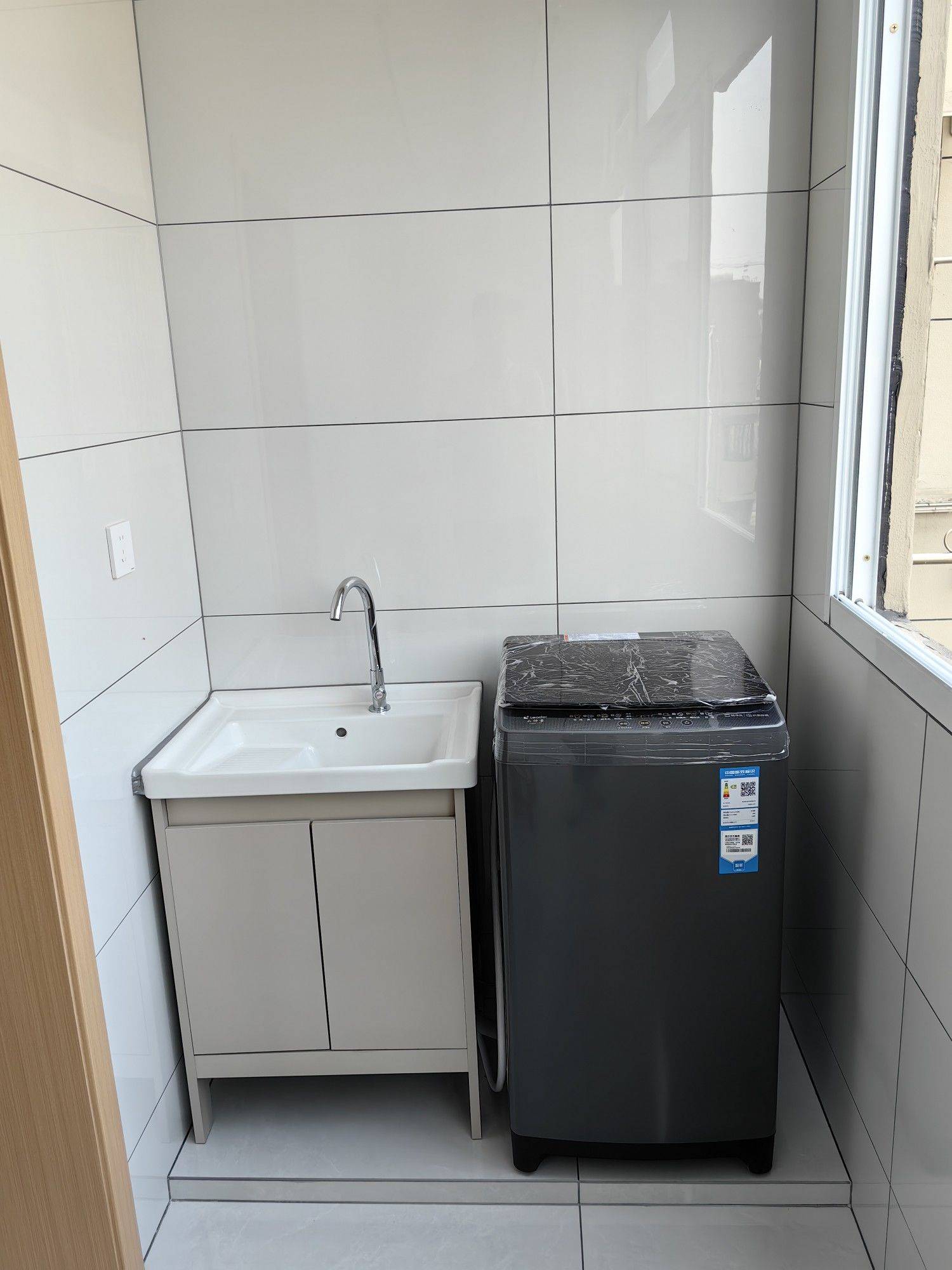 Nanjing-Gulou-Cozy Home,Clean&Comfy,No Gender Limit,Hustle & Bustle,Chilled