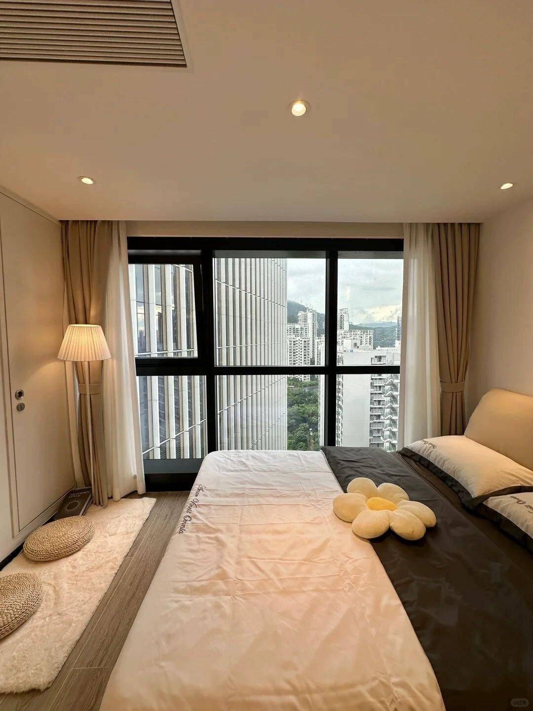Shanghai-Putuo-💚28å¹³æœå—阳光一居室,💚 地é“å£ 300ç±³æ¥è¡Œ5分钟,💚 å…¥ä½ç«‹æ¸›æˆ¿ç§Ÿ1666,💚政府ä¿éšœæ€§ä½æˆ¿æ— ä¸ä»‹è´¹,💚 民用水电家电一级能耗,💚支æŒçŸç§Ÿ,💚 补贴水电700-1000