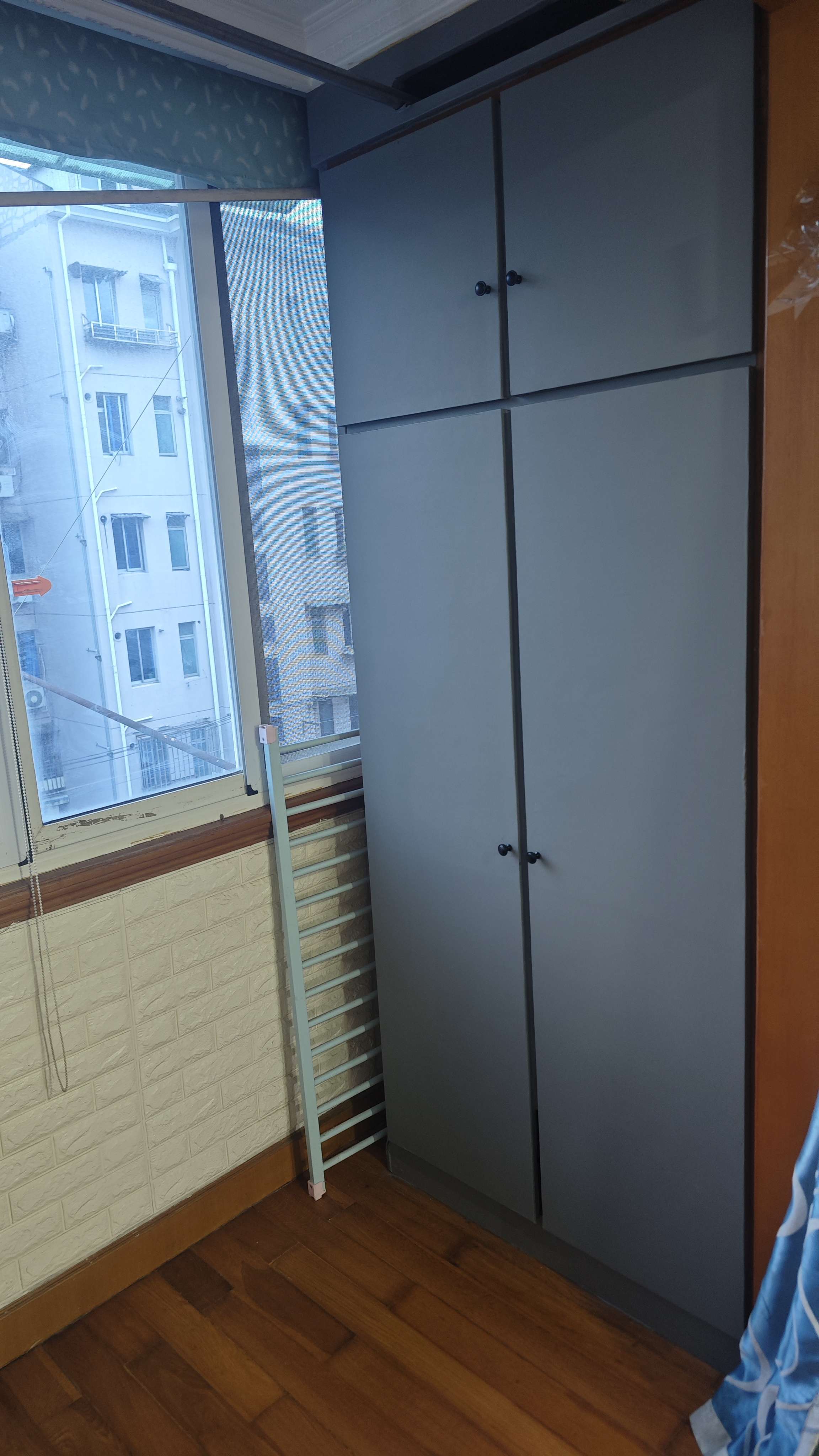 Shanghai-Minhang-Cozy Home,Clean&Comfy,Pet Friendly