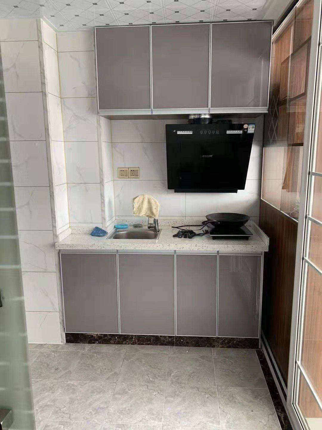 宁乡 春城万象广场