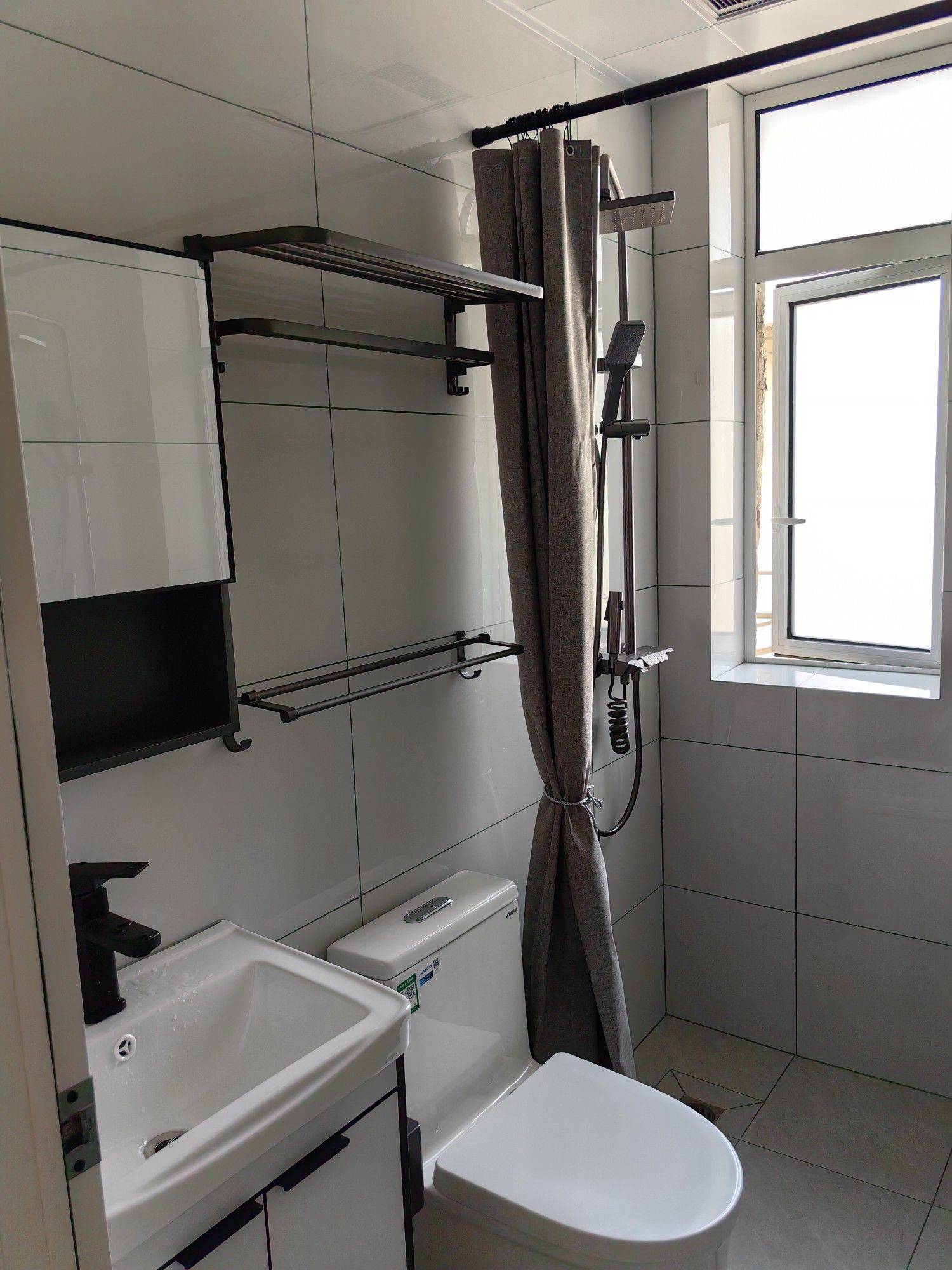 Nanjing-Gulou-Cozy Home,Clean&Comfy,No Gender Limit,Hustle & Bustle,“Friends”,Chilled,LGBTQ Friendly