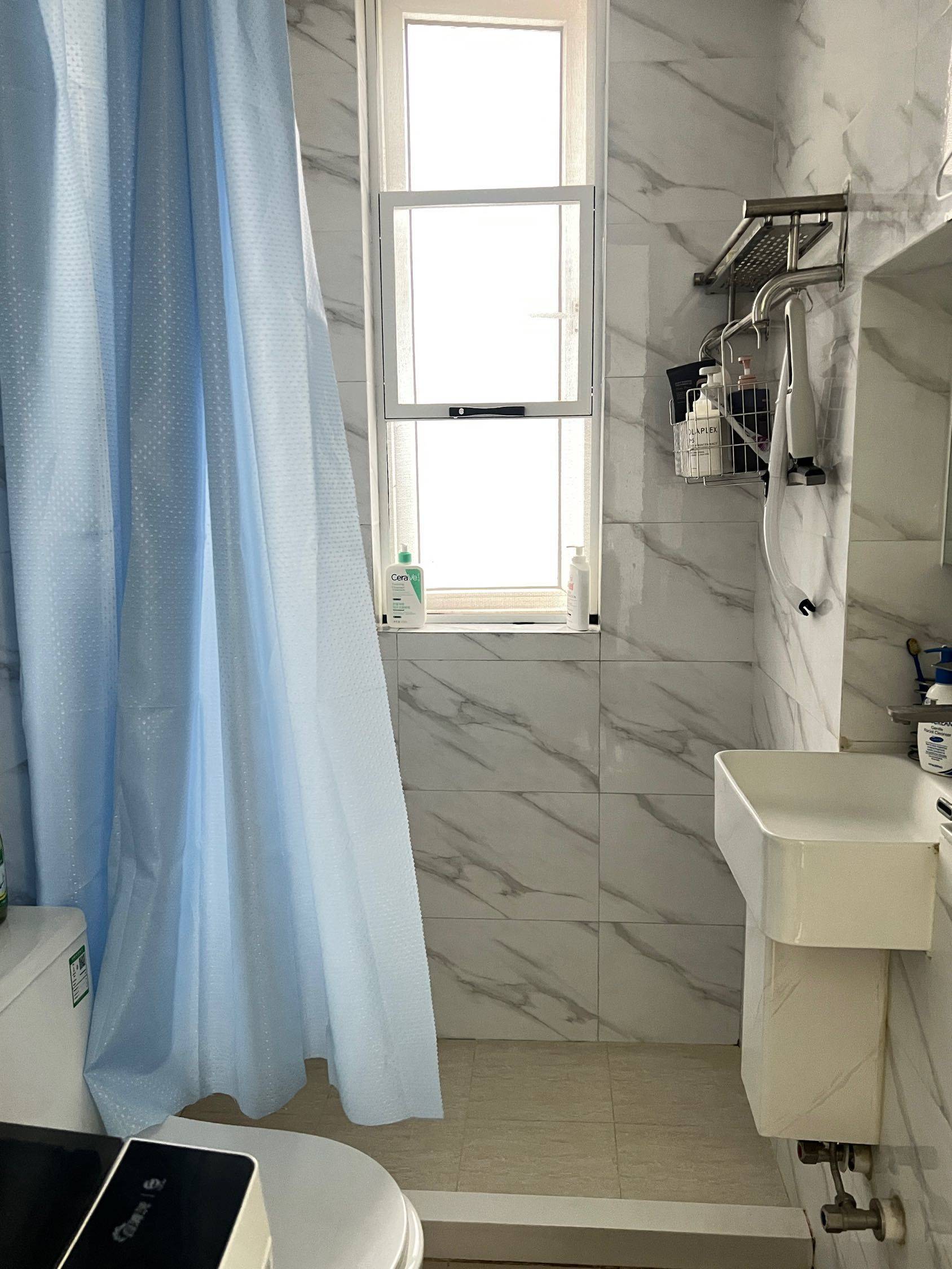 Shanghai-Jing‘An-Cozy Home,Clean&Comfy,Hustle & Bustle,Pet Friendly