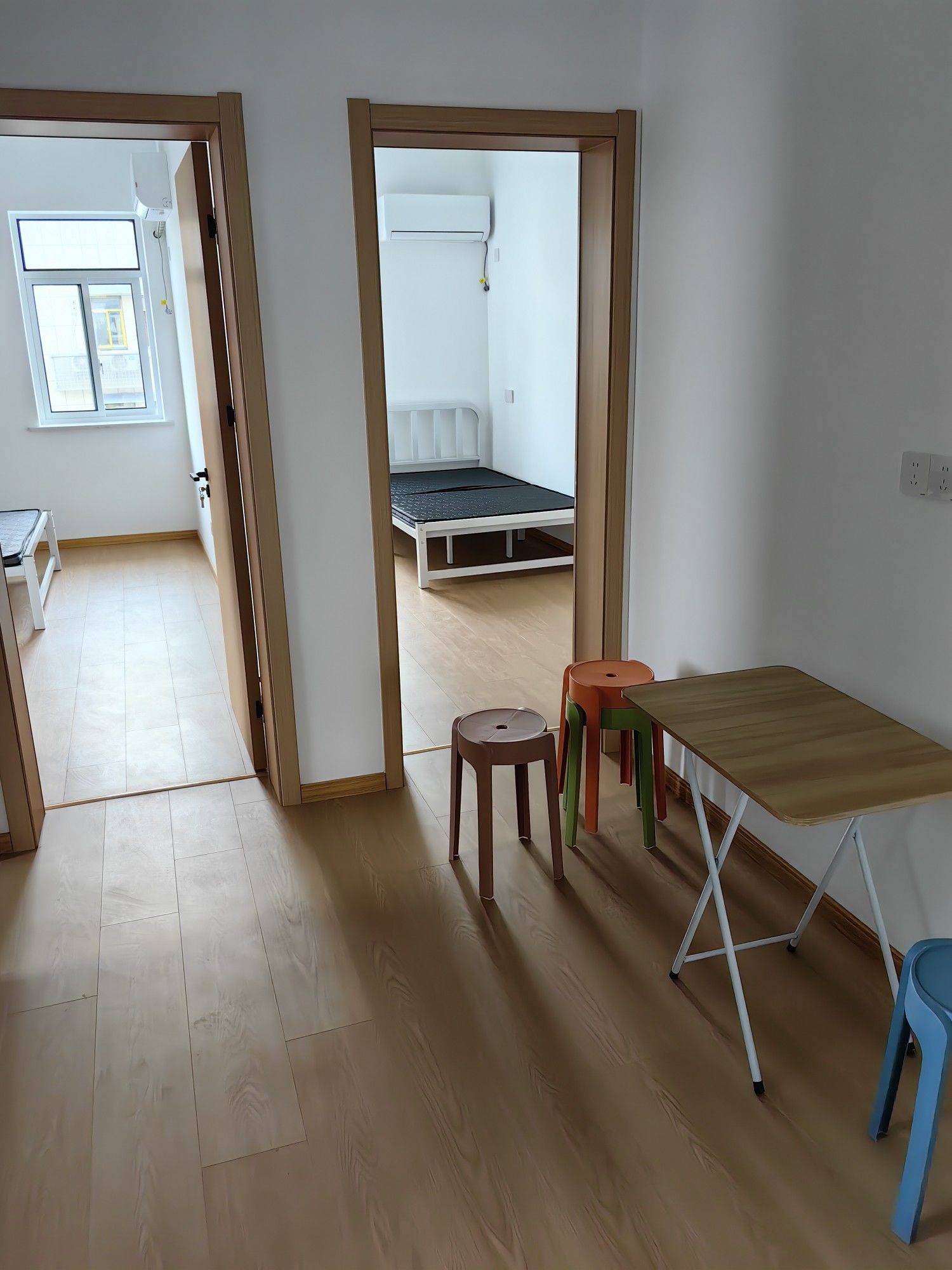 Nanjing-Gulou-Cozy Home,Clean&Comfy,No Gender Limit,Hustle & Bustle,Chilled