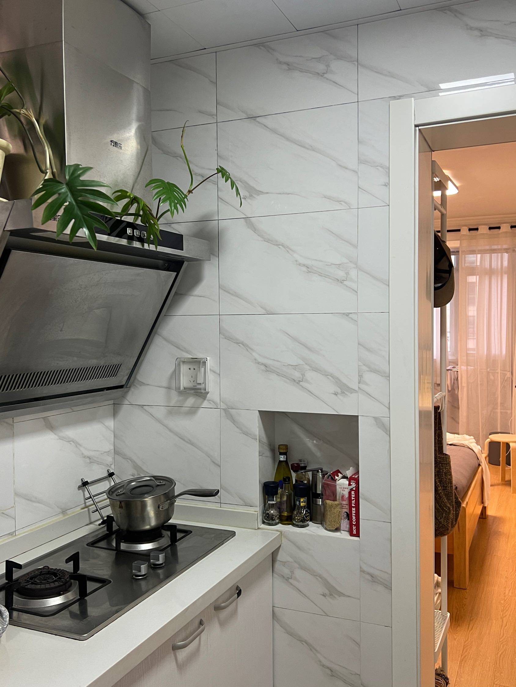 Shanghai-Jing‘An-Cozy Home,Clean&Comfy,Hustle & Bustle,Pet Friendly