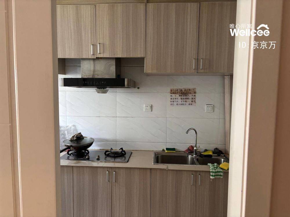 上海-松江-溫馨小窩,乾淨治愈,不限性別,老友記,慢時光