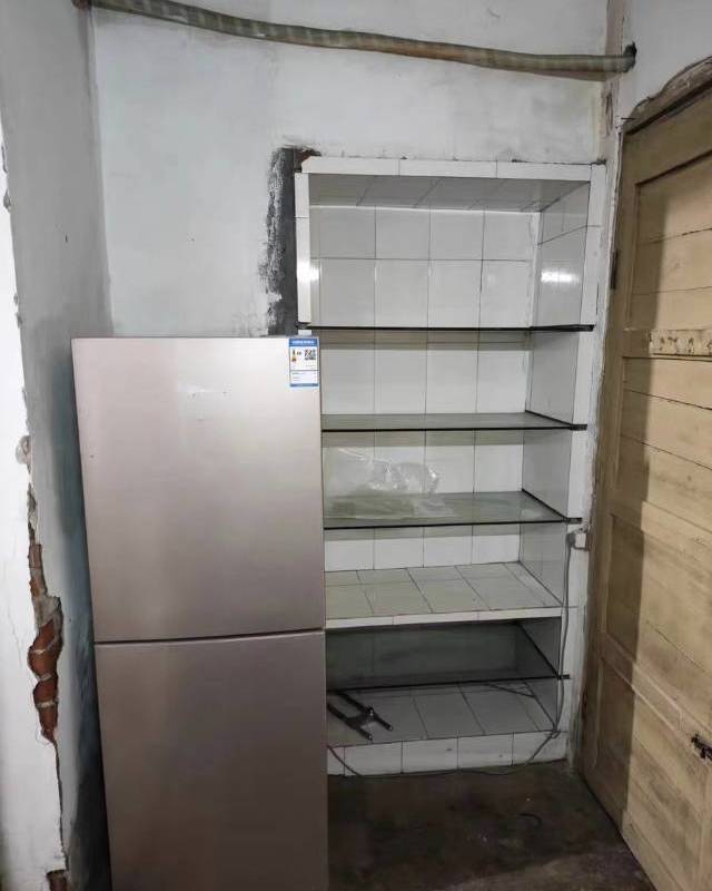 南昌 西湖区 | 东湖区洪都广场北路社区(福州路南50米)_6