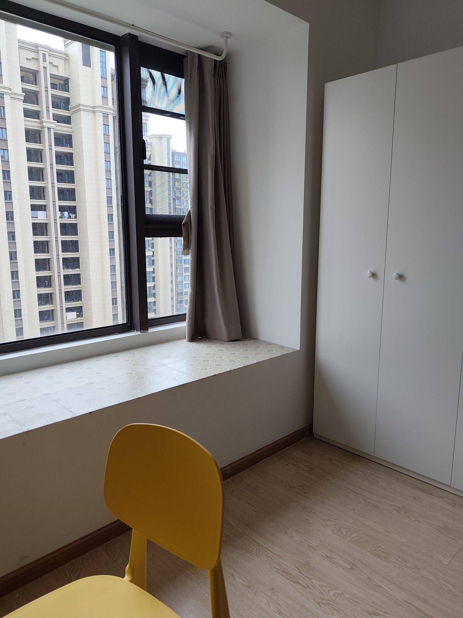 Hangzhou-Xiaoshan-Sublet,Long & Short Term,Replacement,Single Apartment