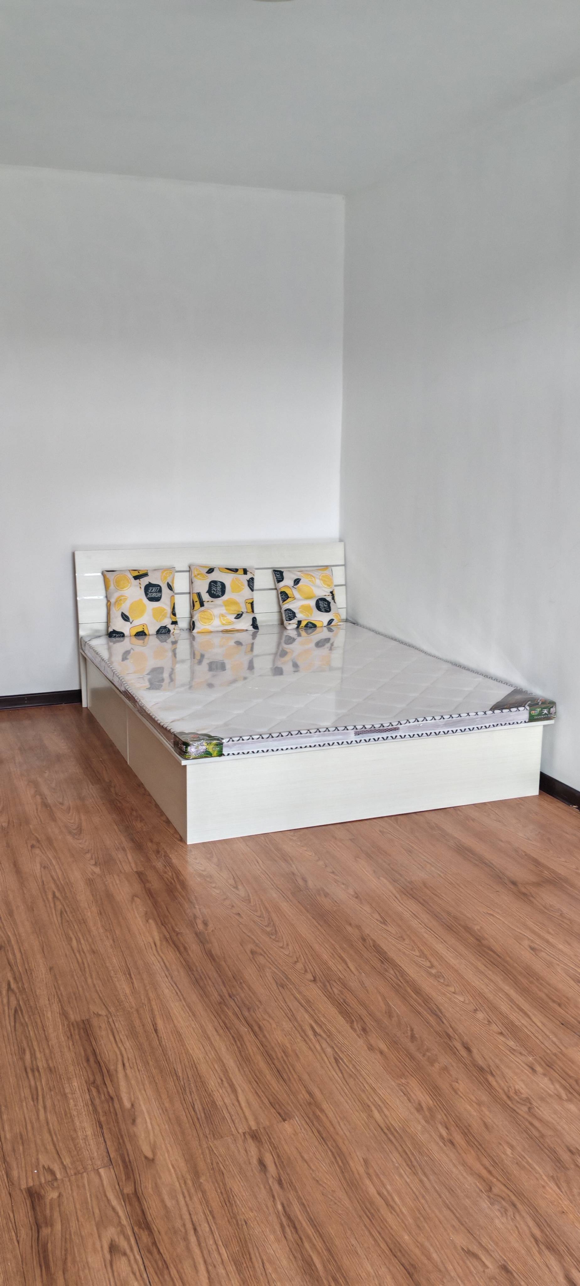 Tianjin-Hexi-Cozy Home,Clean&Comfy