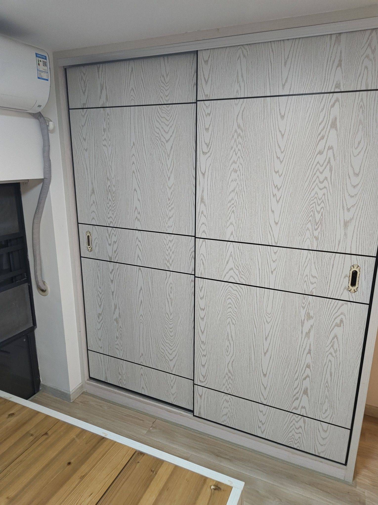 Fuzhou-Minhou-Cozy Home,Clean&Comfy