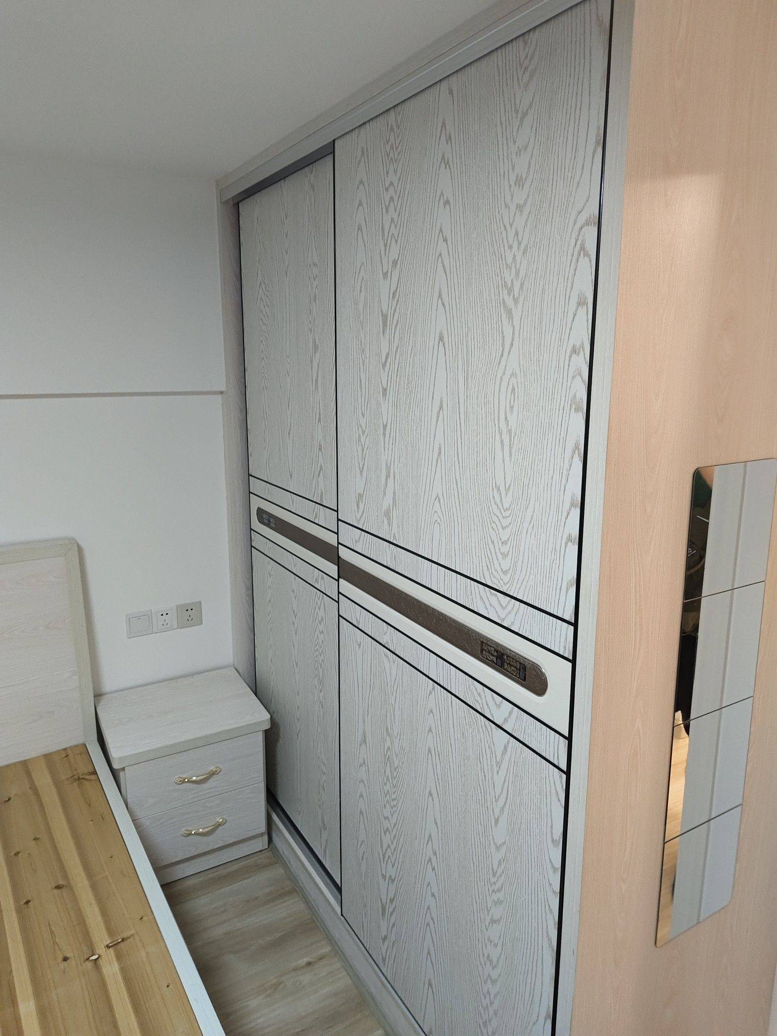 Fuzhou-Minhou-Cozy Home,Clean&Comfy