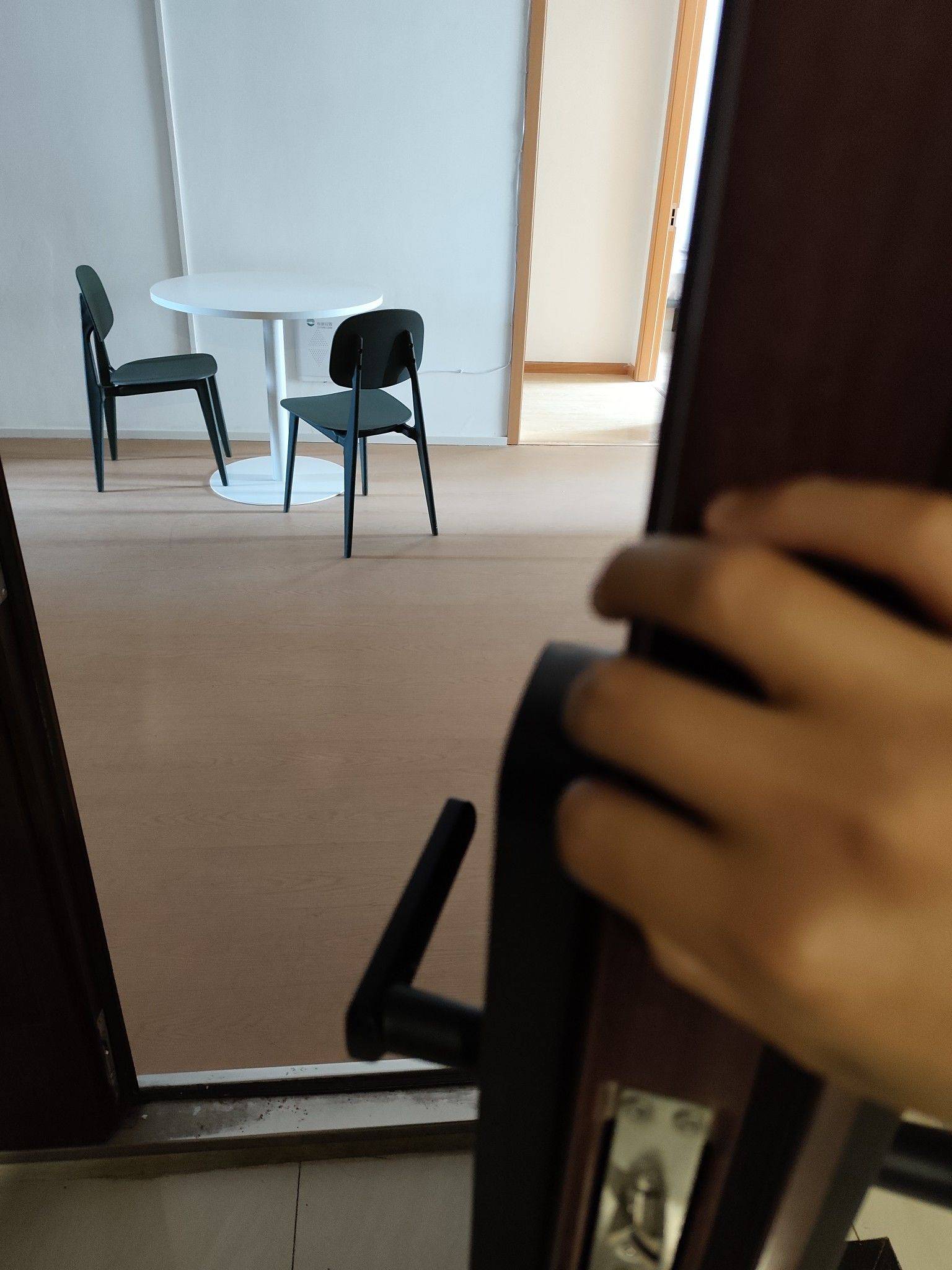 Hangzhou-Xiaoshan-Sublet,Long & Short Term,Replacement,Single Apartment