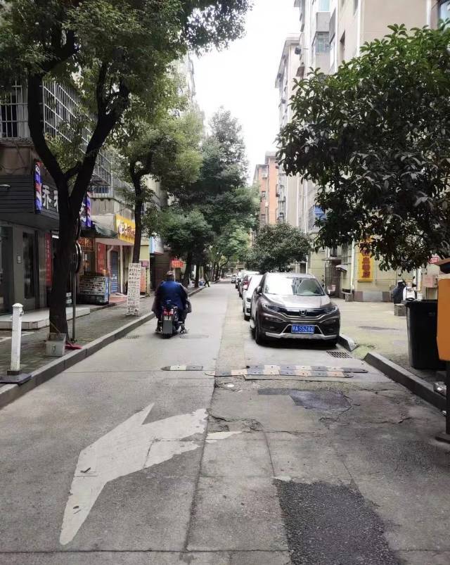 叫你起床整租房源3
