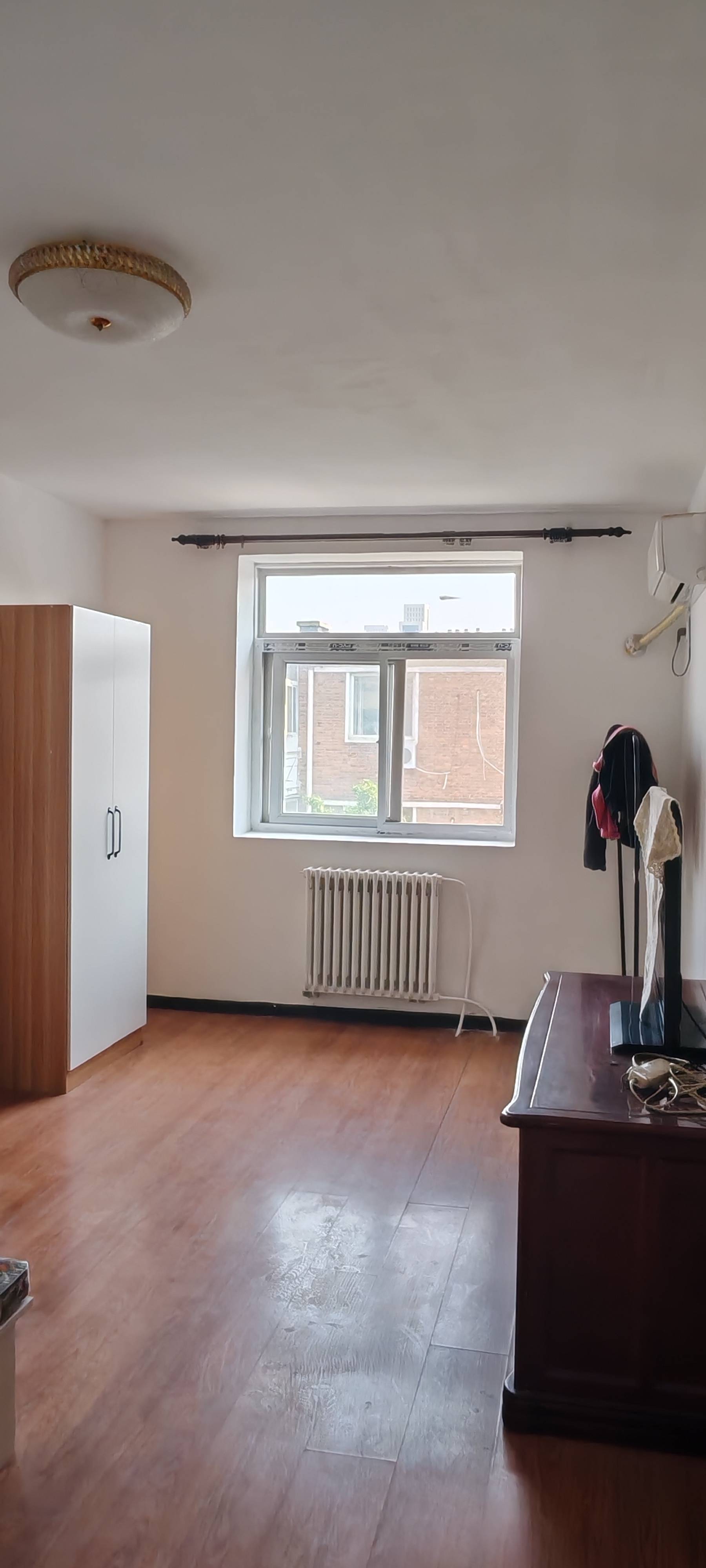 Tianjin-Hexi-Cozy Home,Clean&Comfy