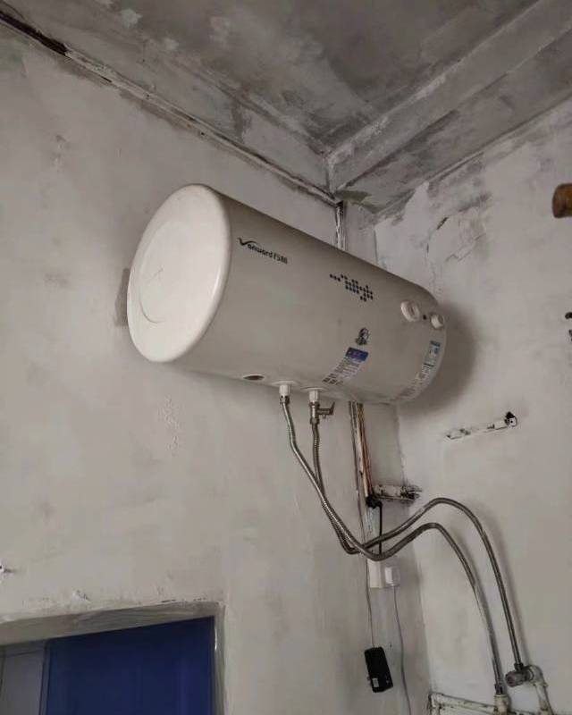 南昌 西湖区 | 东湖区洪都广场北路社区(福州路南50米)_3