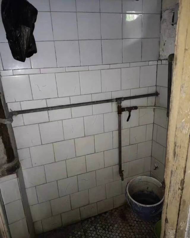南昌 西湖区 | 东湖区洪都广场北路社区(福州路南50米)_5