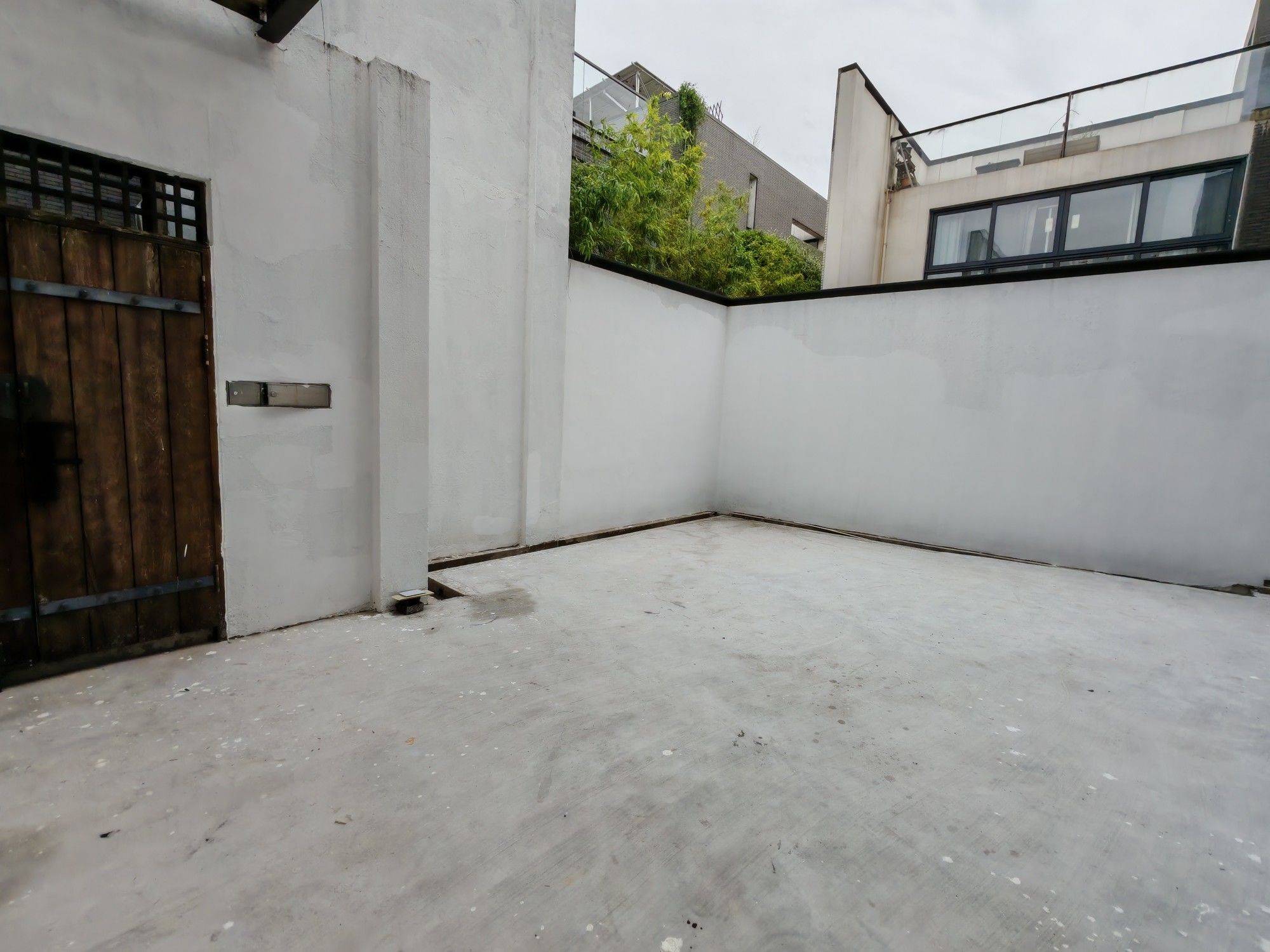 Shanghai-Pudong-Cozy Home,Clean&Comfy,No Gender Limit,Hustle & Bustle,“Friends”,Chilled