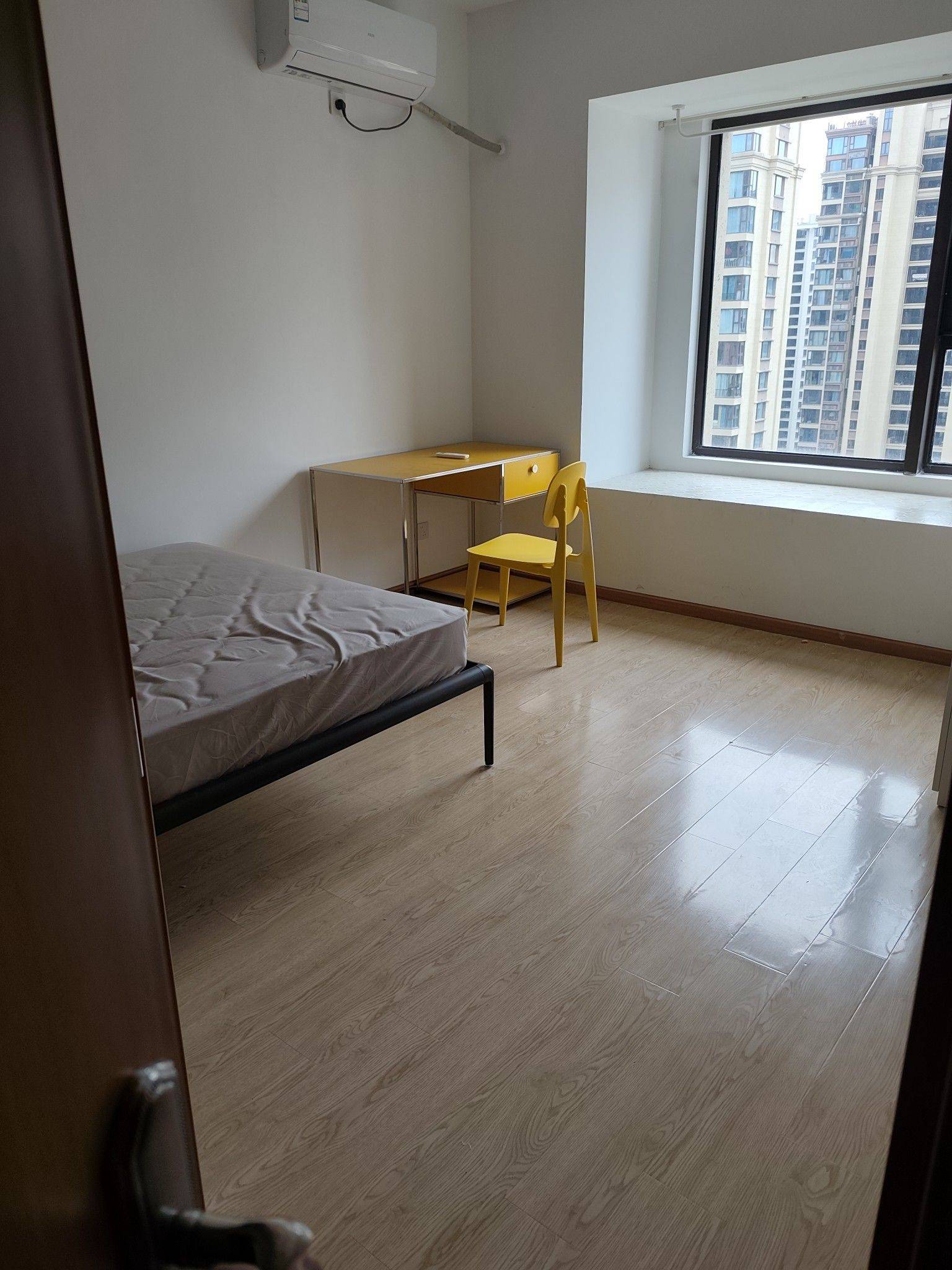 Hangzhou-Xiaoshan-Sublet,Long & Short Term,Replacement,Single Apartment