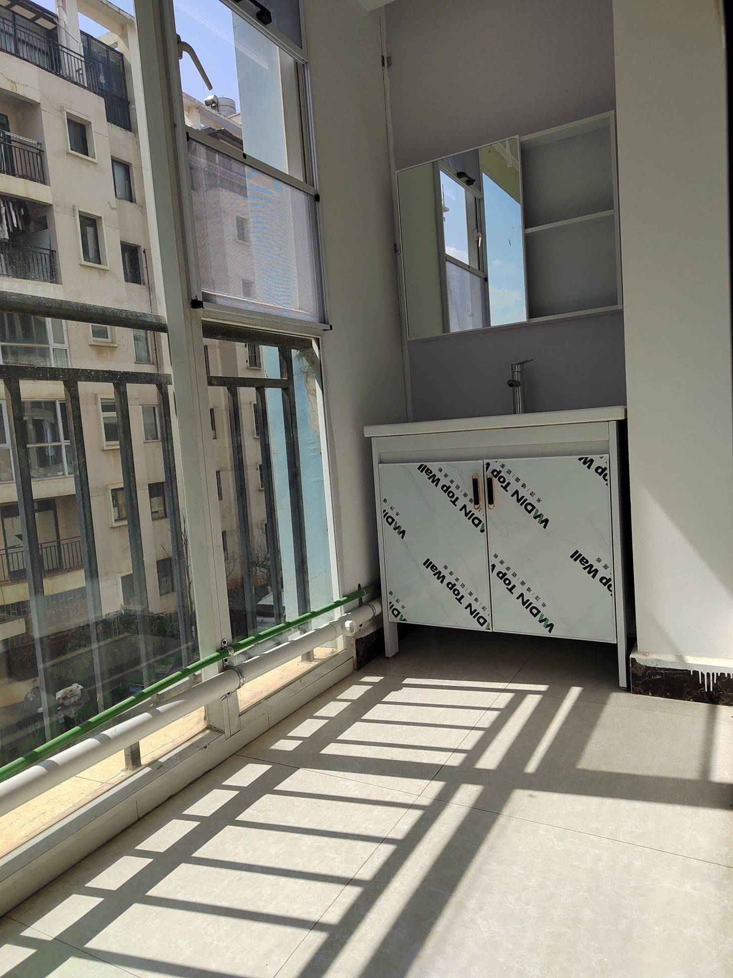 Kunming-Xishan-Cozy Home,Clean&Comfy,No Gender Limit,“Friends”,Chilled