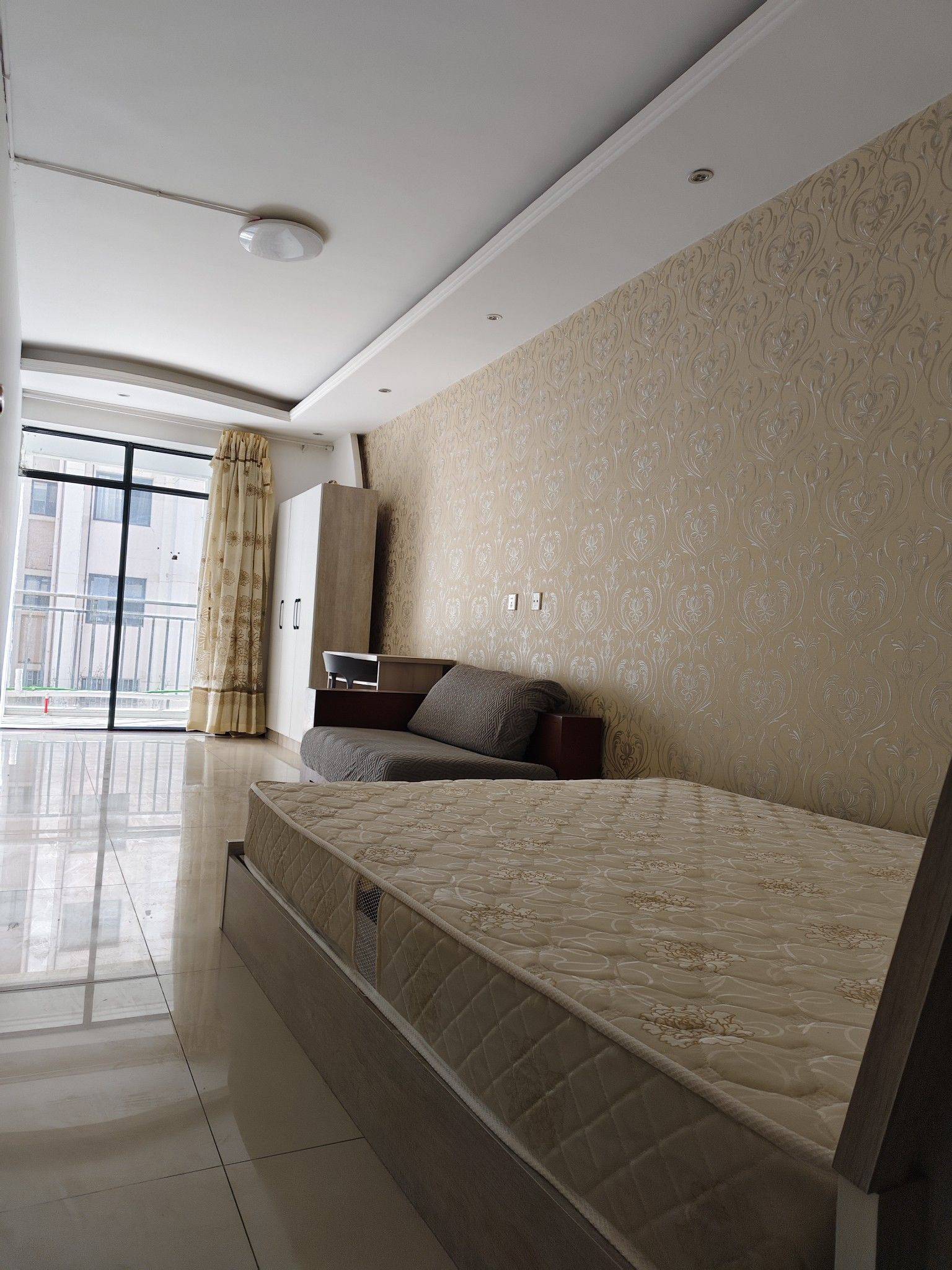 Kunming-Xishan-Cozy Home,Clean&Comfy,No Gender Limit,“Friends”,Chilled
