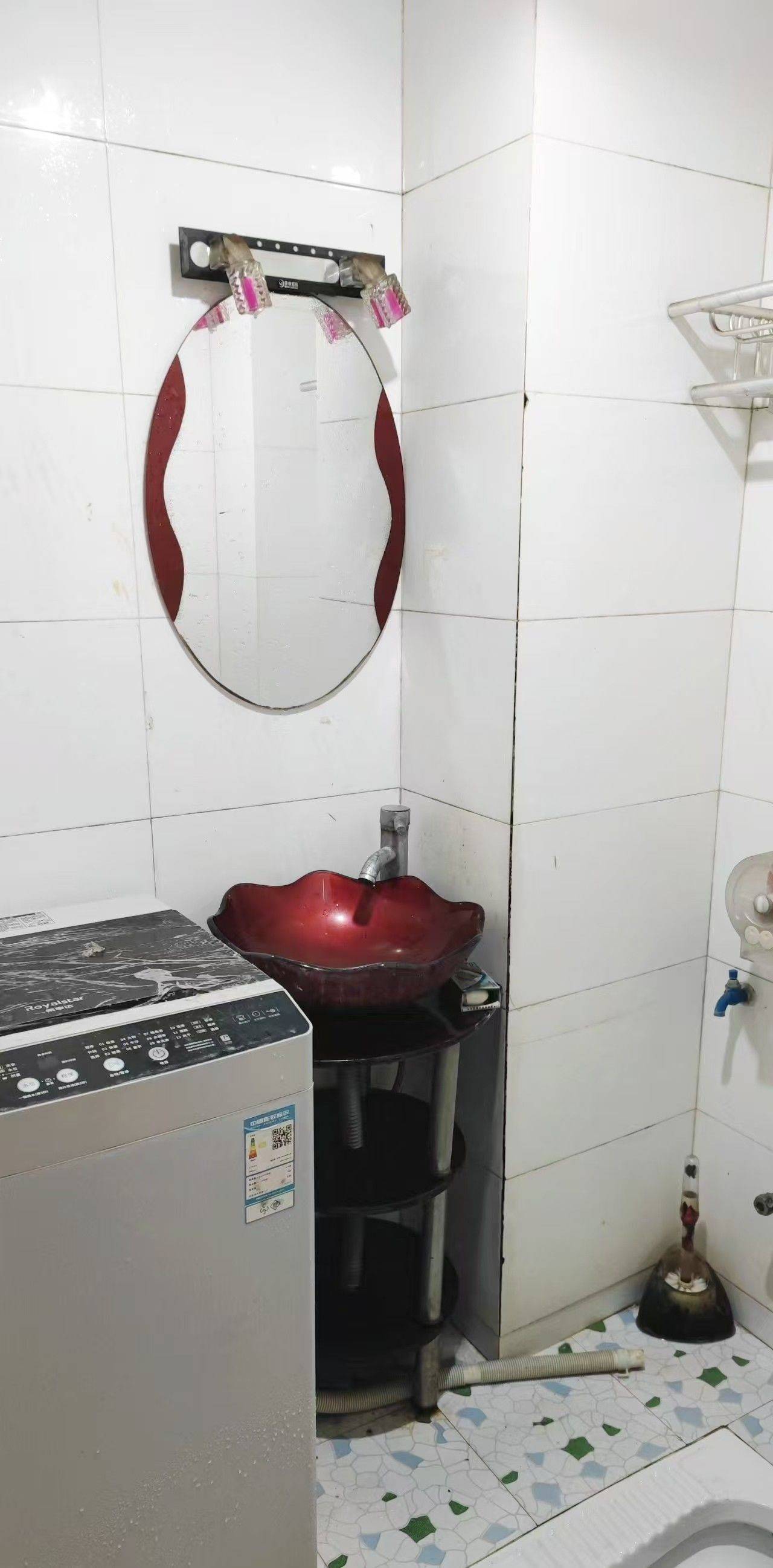 重慶 渝中 | 袁家小苑_3