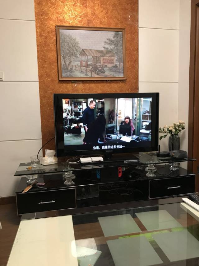木木整租房源3