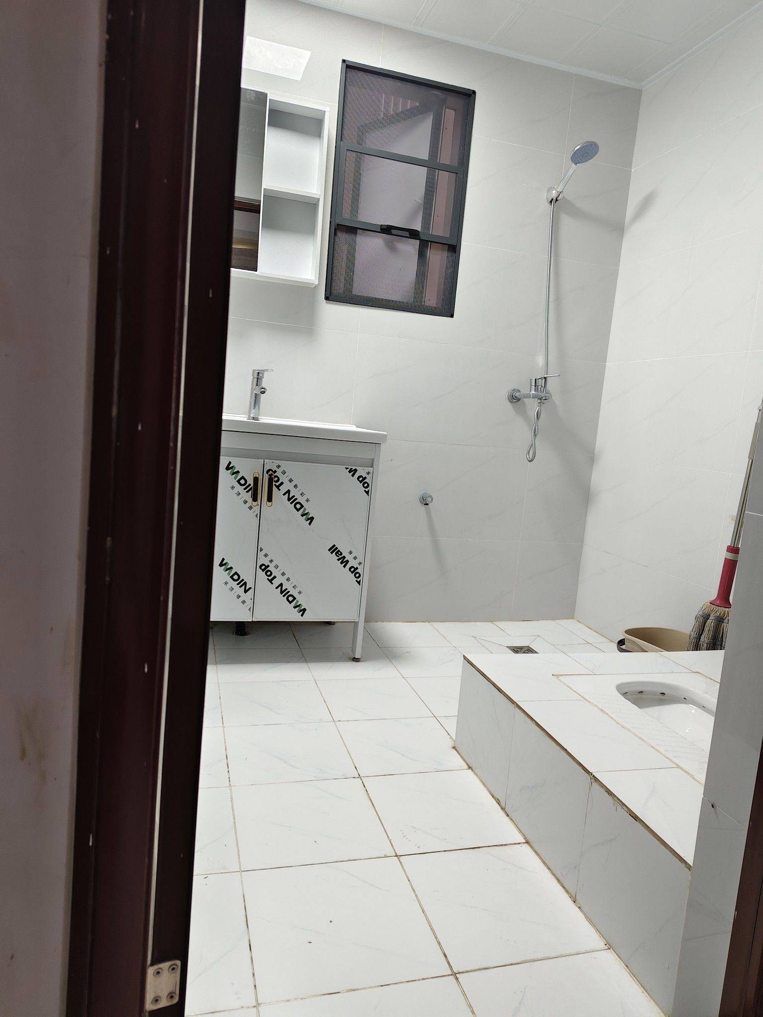 Kunming-Xishan-Cozy Home,Clean&Comfy,No Gender Limit,“Friends”,Chilled