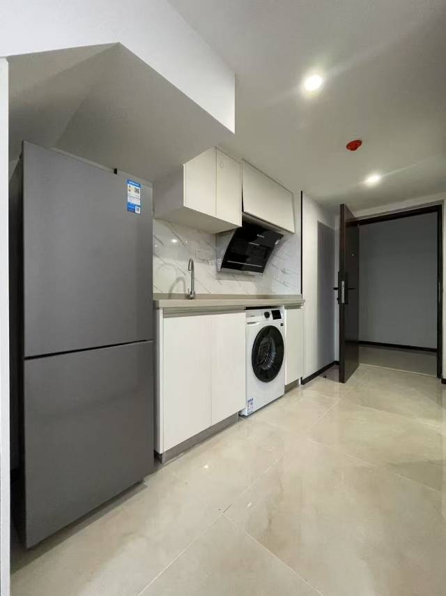 佛山 禪城 | 龙光玖龙台_4