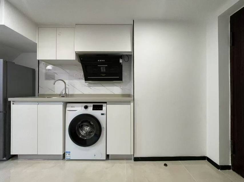 佛山 禪城 | 龙光玖龙台_6