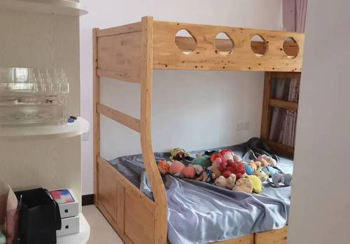 Conghua 从化区欣荣宏大厦(海塱东路东)