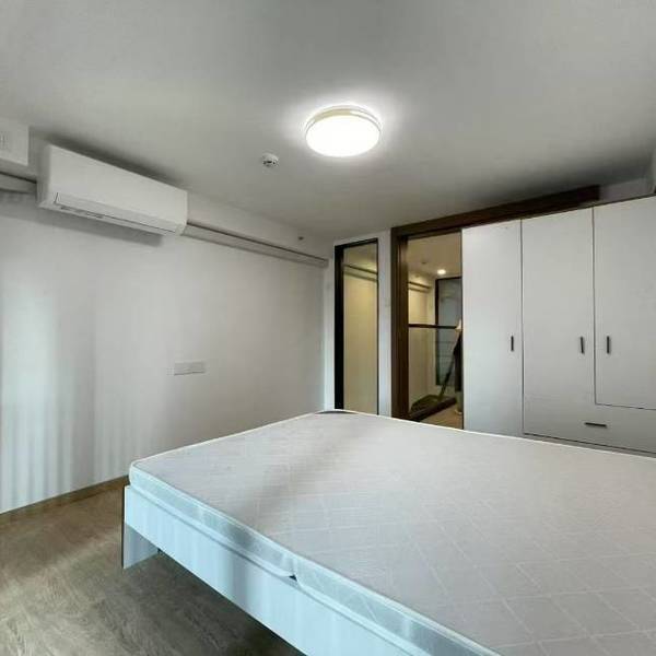 代号001整租房源3