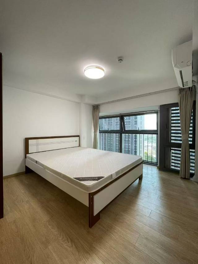 佛山 禪城 | 龙光玖龙台_7