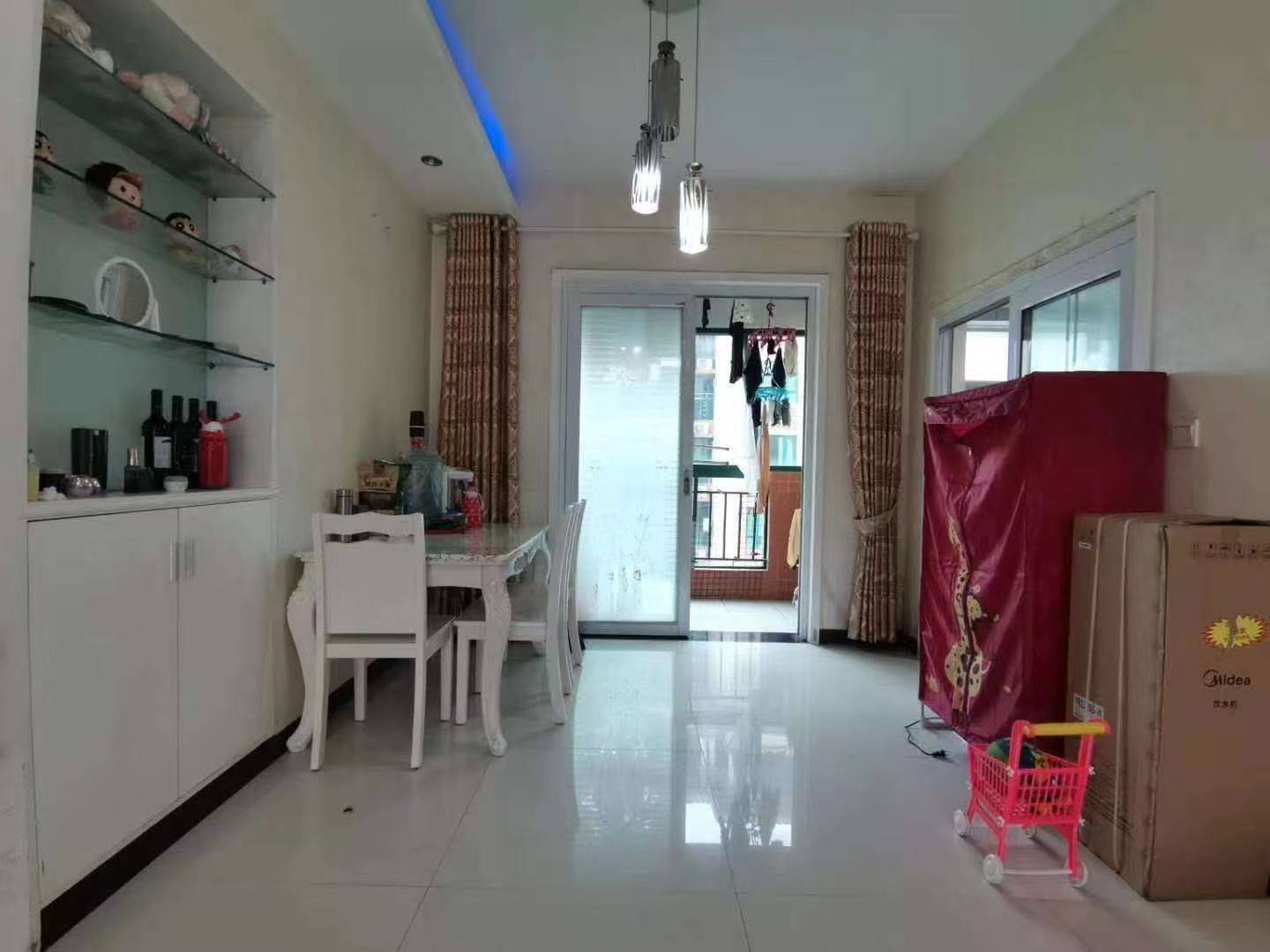 宁乡 优雅翠园