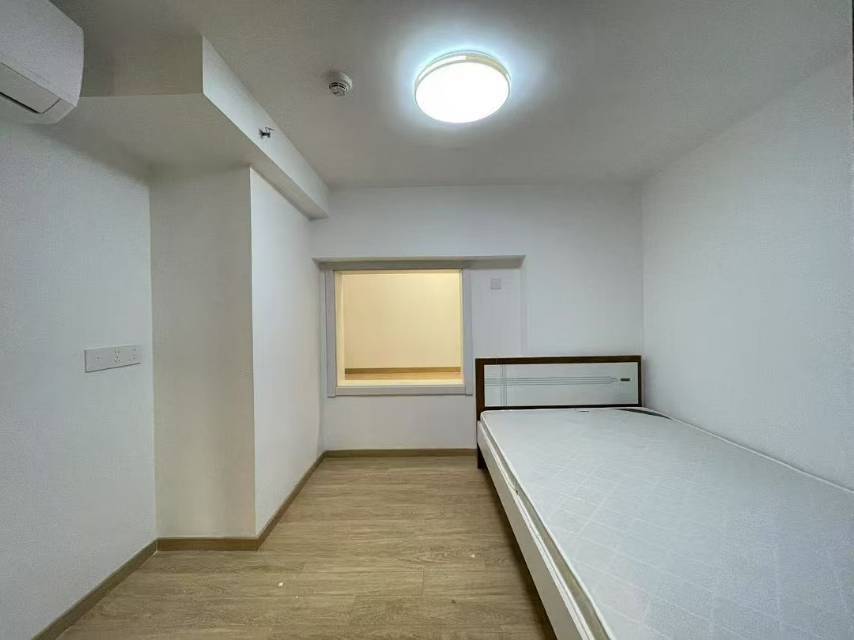 佛山 禪城 | 龙光玖龙台_3