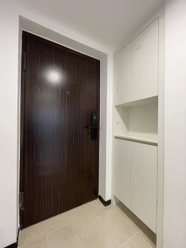 佛山 禪城 | 龙光玖龙台_5