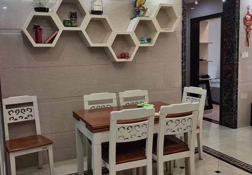 Conghua 从化区欣荣宏大厦(海塱东路东)