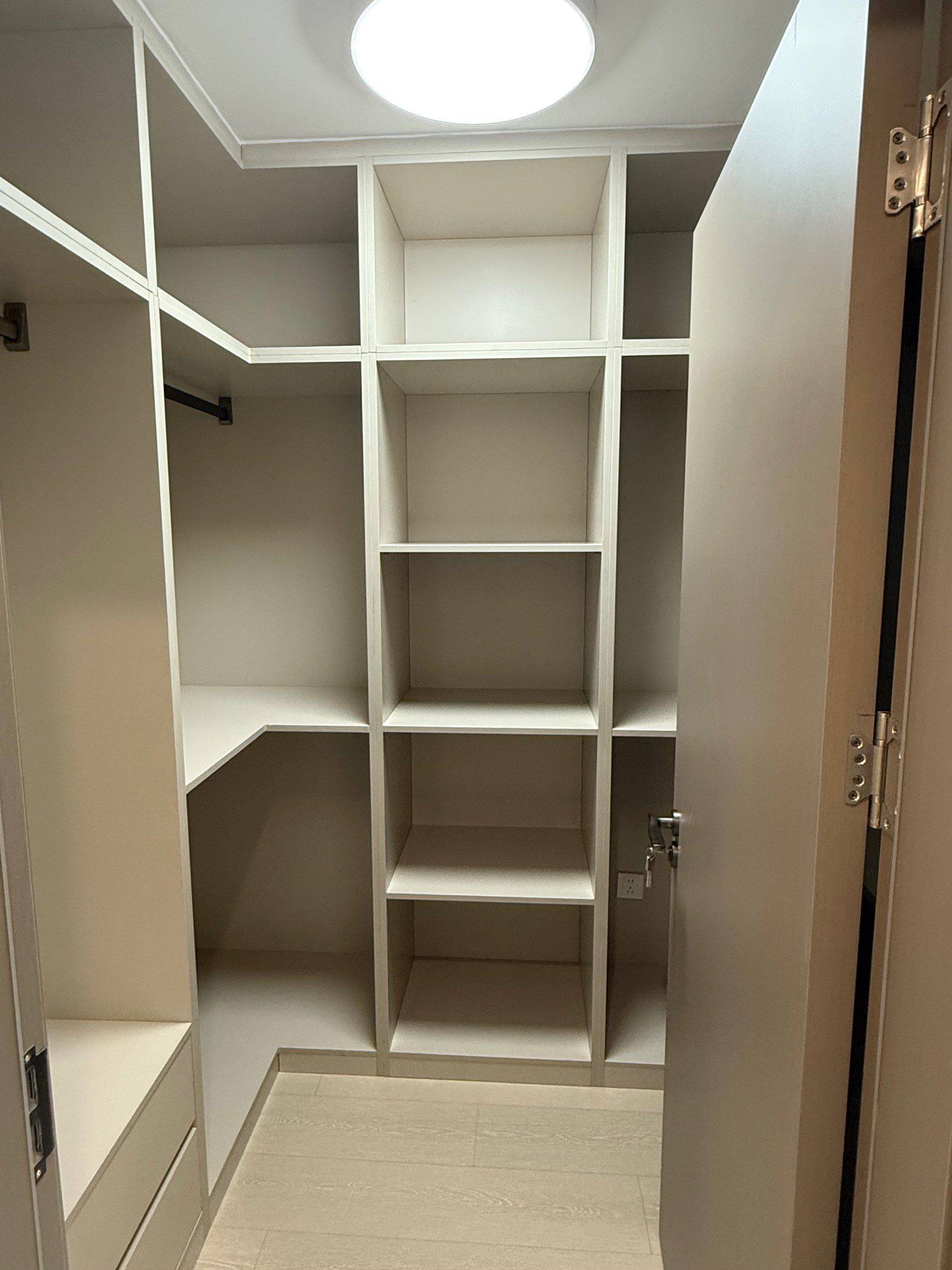 北京-东城-温馨小窝,干净治愈,不限性别,市井烟火气,老友记,慢时光,LGBTQ友好,宠物友好