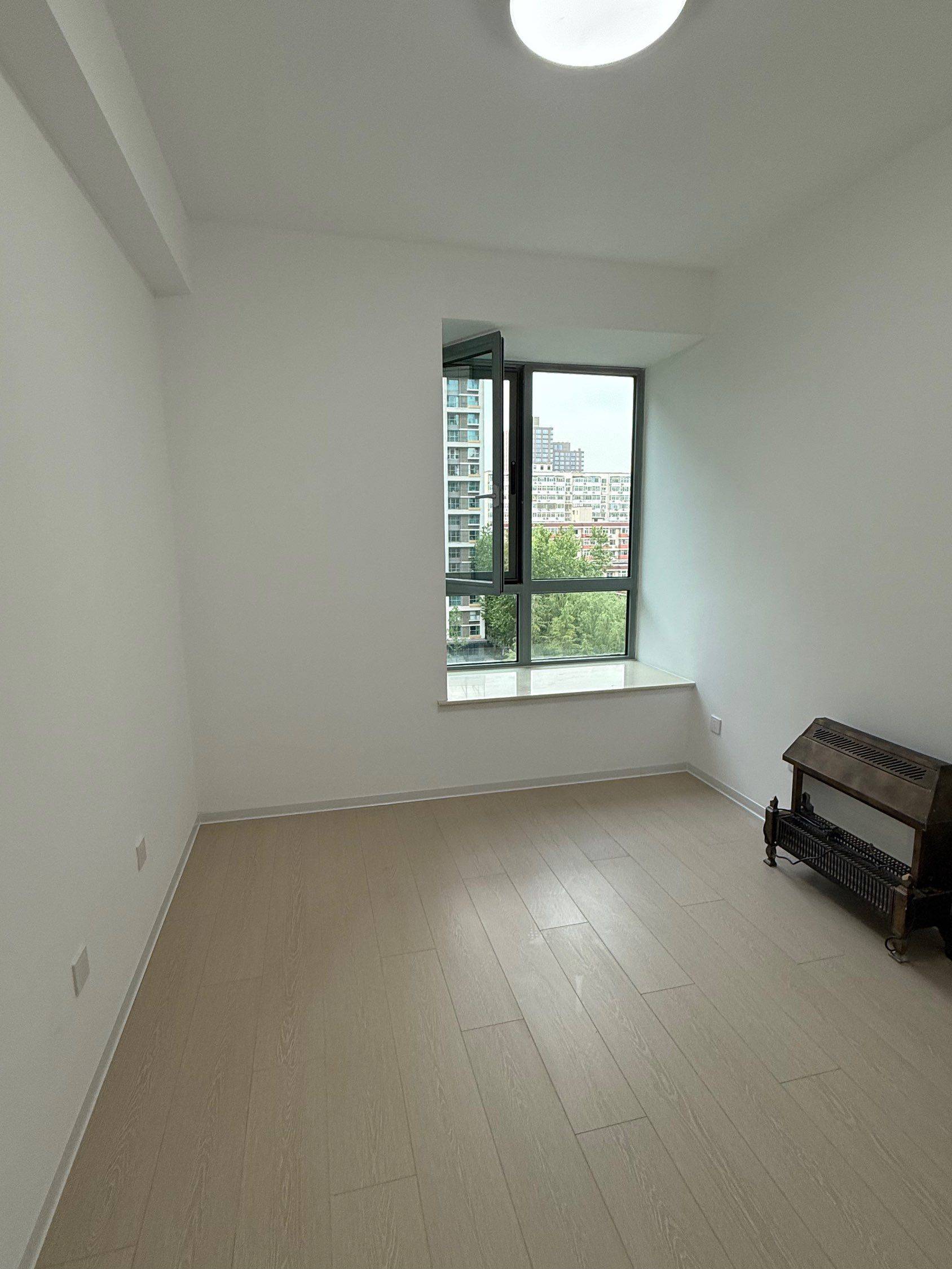 北京-东城-温馨小窝,干净治愈,不限性别,市井烟火气,老友记,慢时光,LGBTQ友好,宠物友好