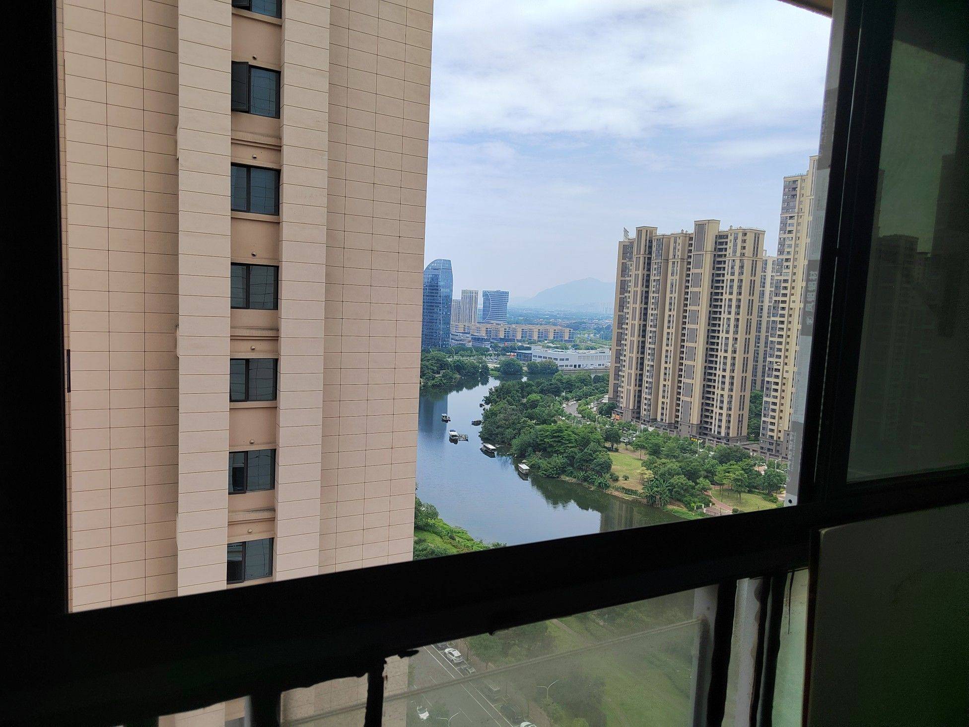 Fuzhou-Minhou-Cozy Home,Clean&Comfy,No Gender Limit,Chilled,LGBTQ Friendly