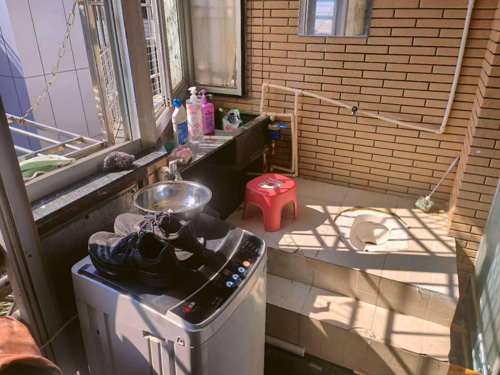 Xiamen-Siming-Cozy Home,Clean&Comfy,No Gender Limit,Hustle & Bustle,“Friends”,Chilled,LGBTQ Friendly,Pet Friendly