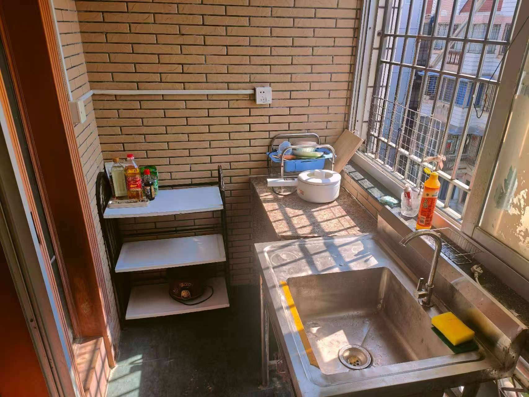 Xiamen-Siming-Cozy Home,Clean&Comfy,No Gender Limit,Hustle & Bustle,“Friends”,Chilled,LGBTQ Friendly,Pet Friendly