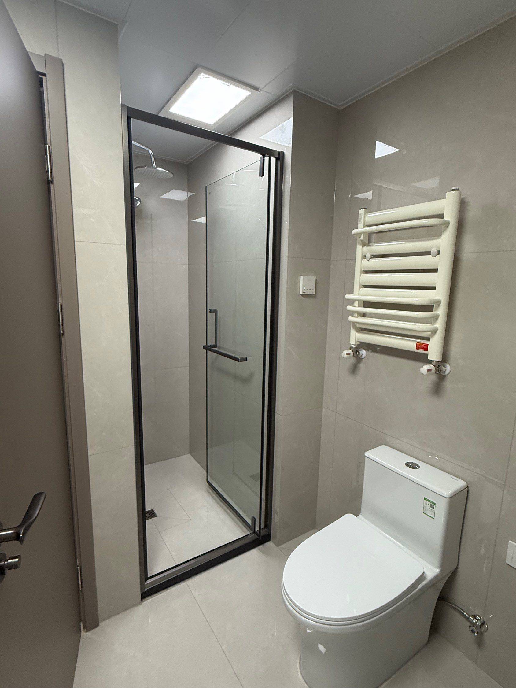 北京-东城-温馨小窝,干净治愈,不限性别,市井烟火气,老友记,慢时光,LGBTQ友好,宠物友好