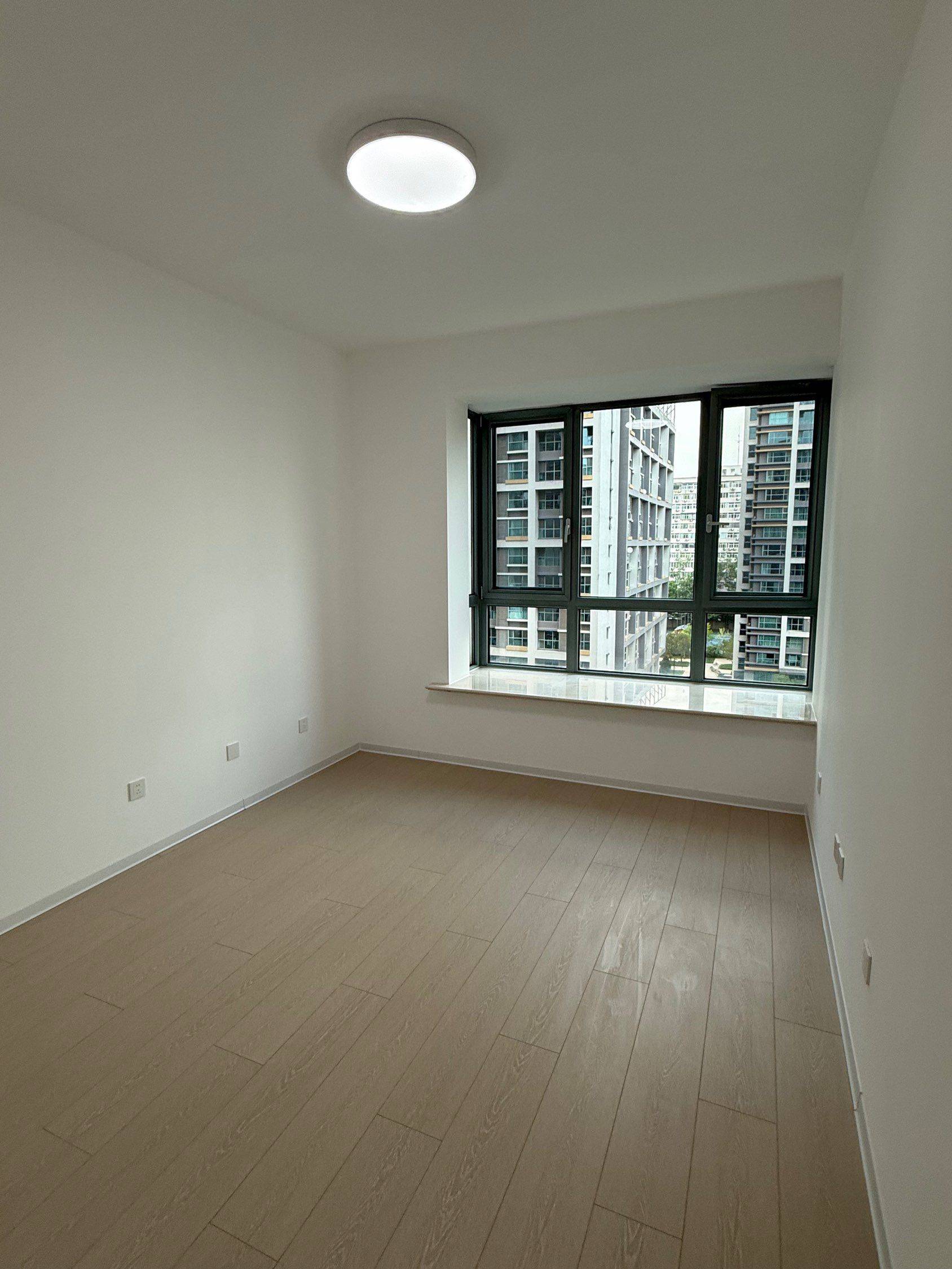 北京-东城-温馨小窝,干净治愈,不限性别,市井烟火气,老友记,慢时光,LGBTQ友好,宠物友好