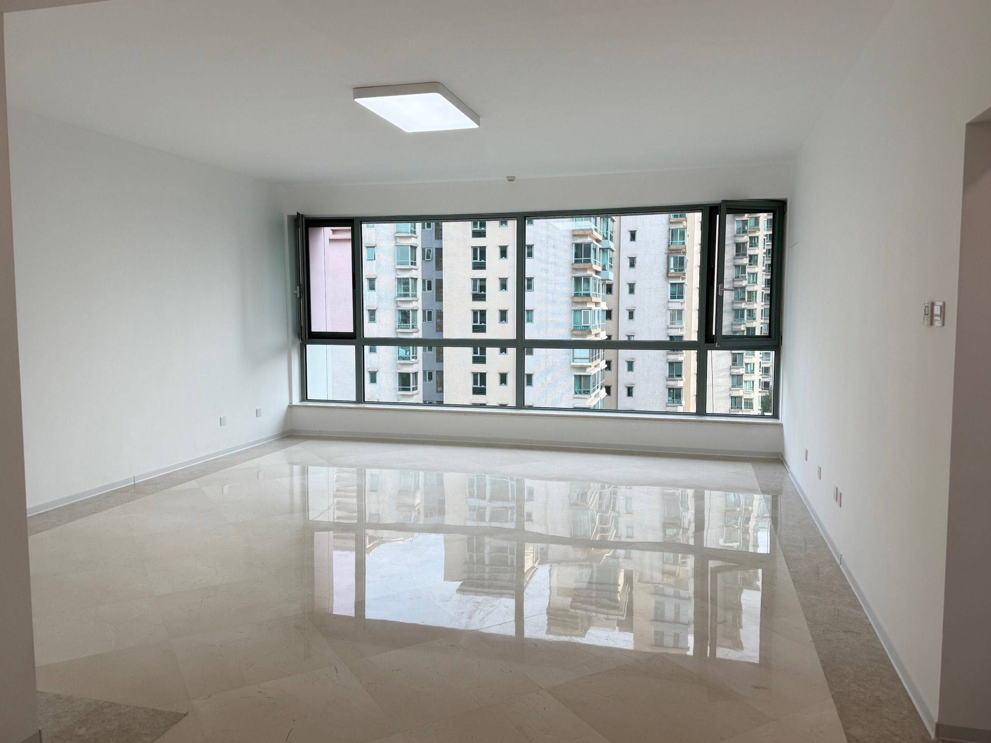 Beijing-Dongcheng-3 bedrooms,Sublet,Single Apartment,Short Term,Shared Apartment,Replacement,Long & Short Term