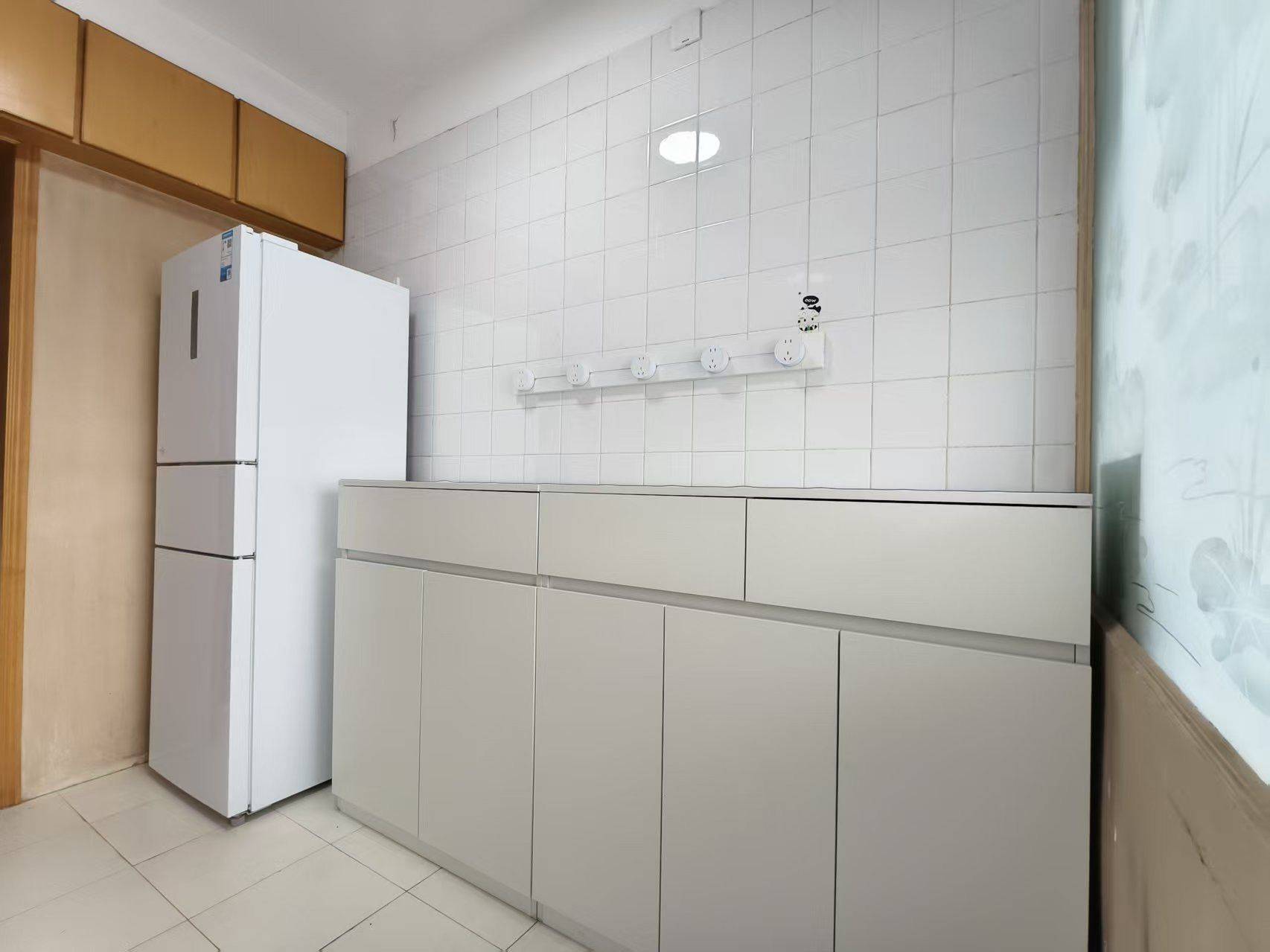 南京 玄武 | 樱驼花园承乐园_3