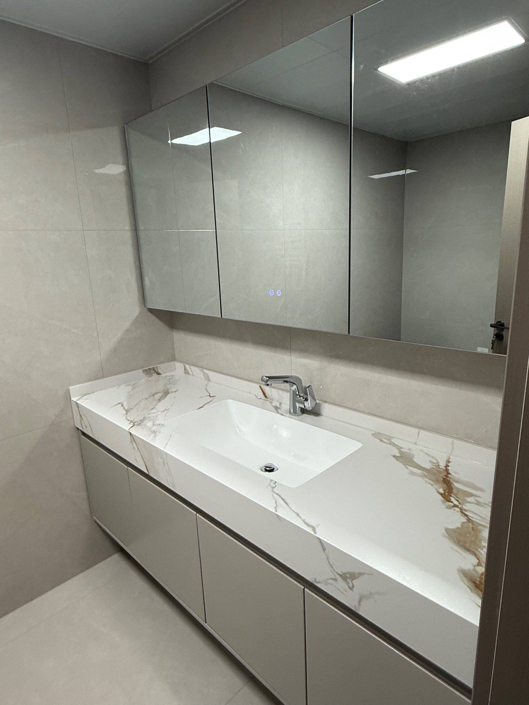 北京-东城-温馨小窝,干净治愈,不限性别,市井烟火气,老友记,慢时光,LGBTQ友好,宠物友好