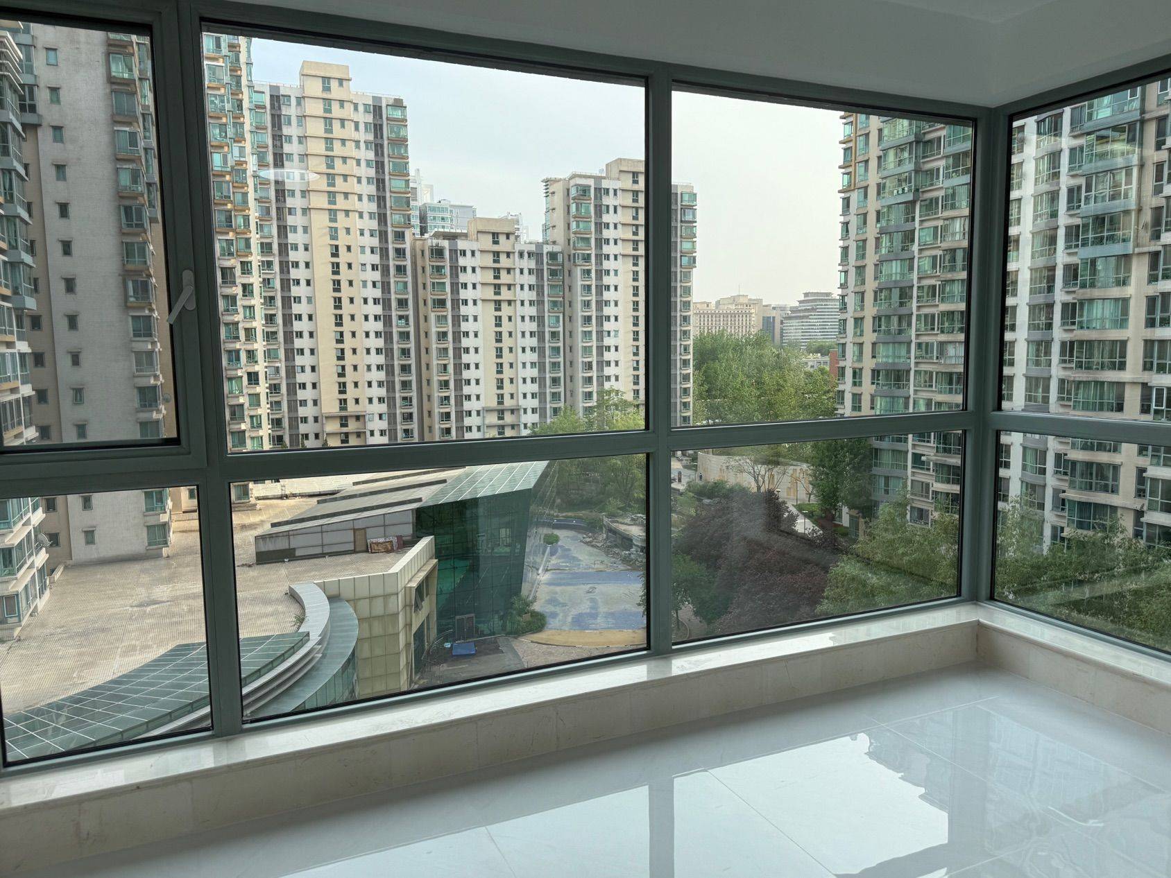 Beijing-Dongcheng-3 bedrooms,Sublet,Single Apartment,Short Term,Shared Apartment,Replacement,Long & Short Term