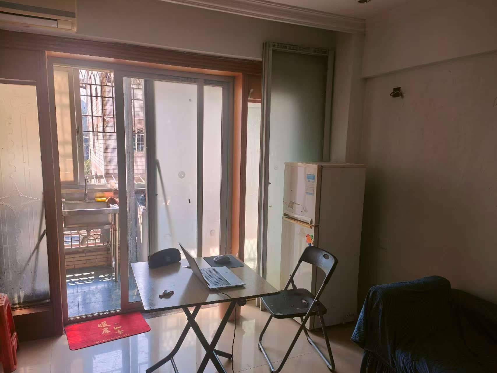 Xiamen-Siming-Cozy Home,Clean&Comfy,No Gender Limit,Hustle & Bustle,“Friends”,Chilled,LGBTQ Friendly,Pet Friendly