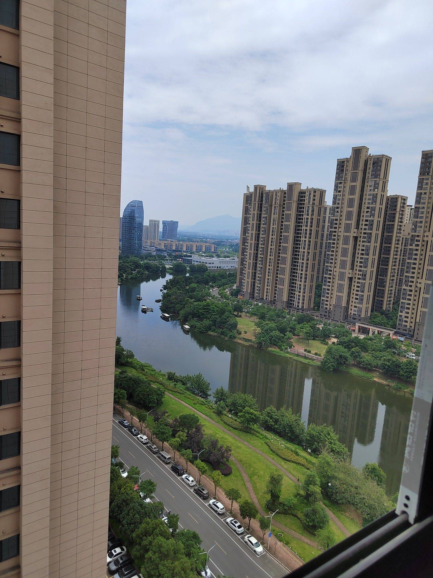 Fuzhou-Minhou-Cozy Home,Clean&Comfy,No Gender Limit,Chilled,LGBTQ Friendly