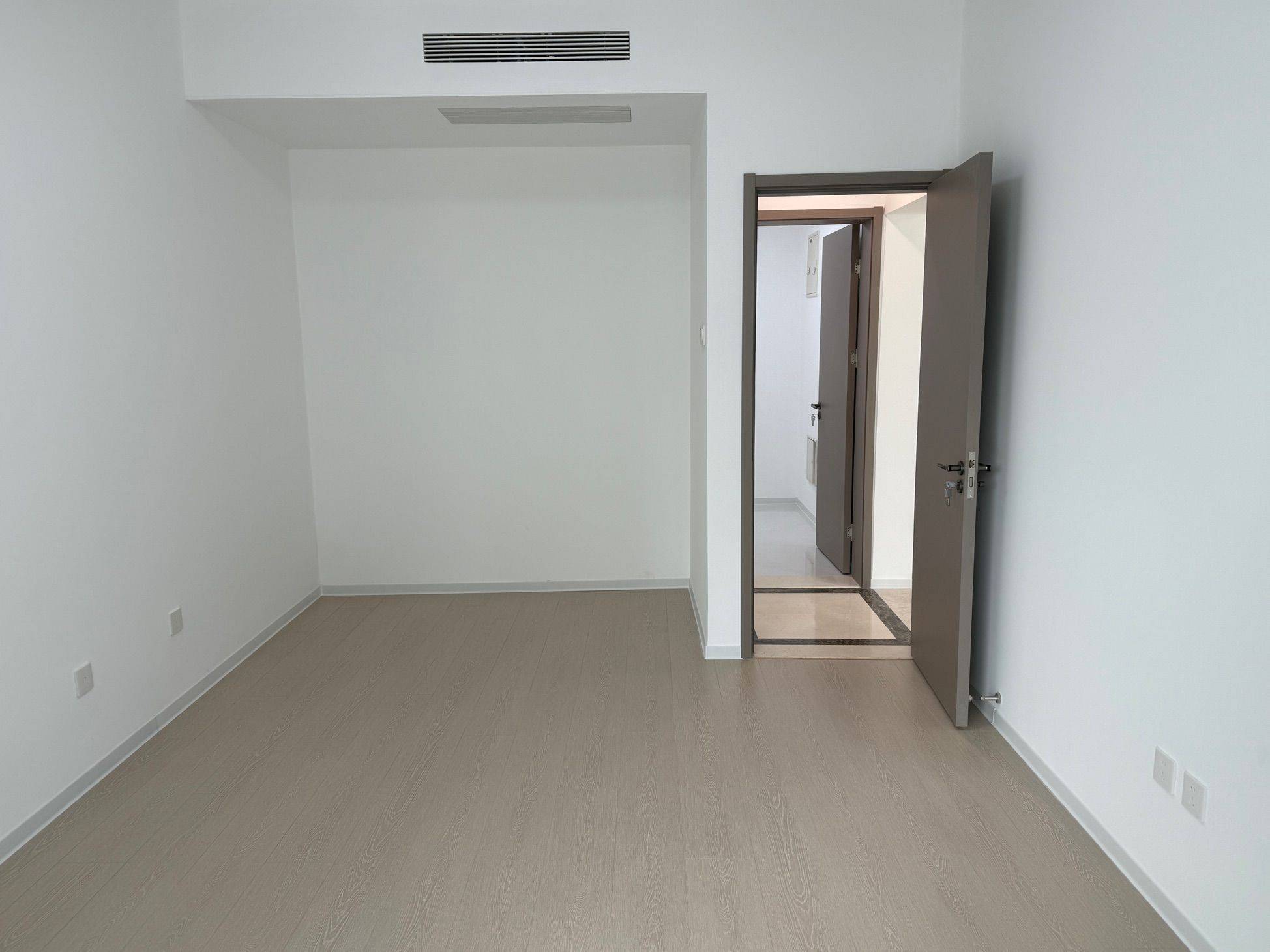 Beijing-Dongcheng-3 bedrooms,Sublet,Single Apartment,Short Term,Shared Apartment,Replacement,Long & Short Term